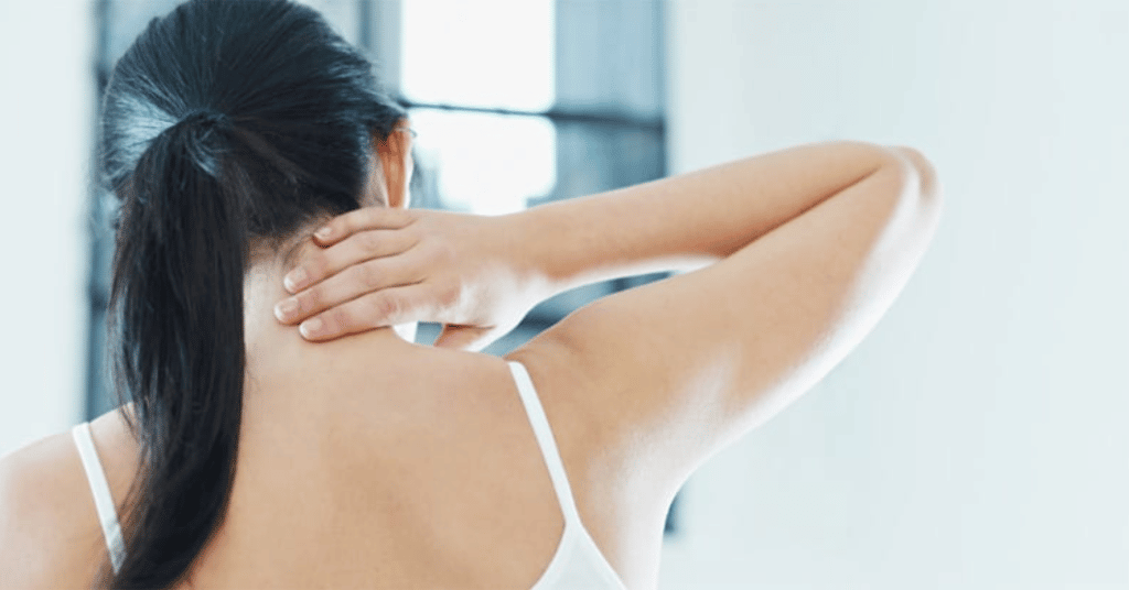 understanding-neck-pain-common-causes-and-what-we-can-do-about-it