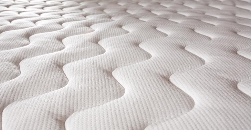 Mattresses and back pain woodward chiropractic massage