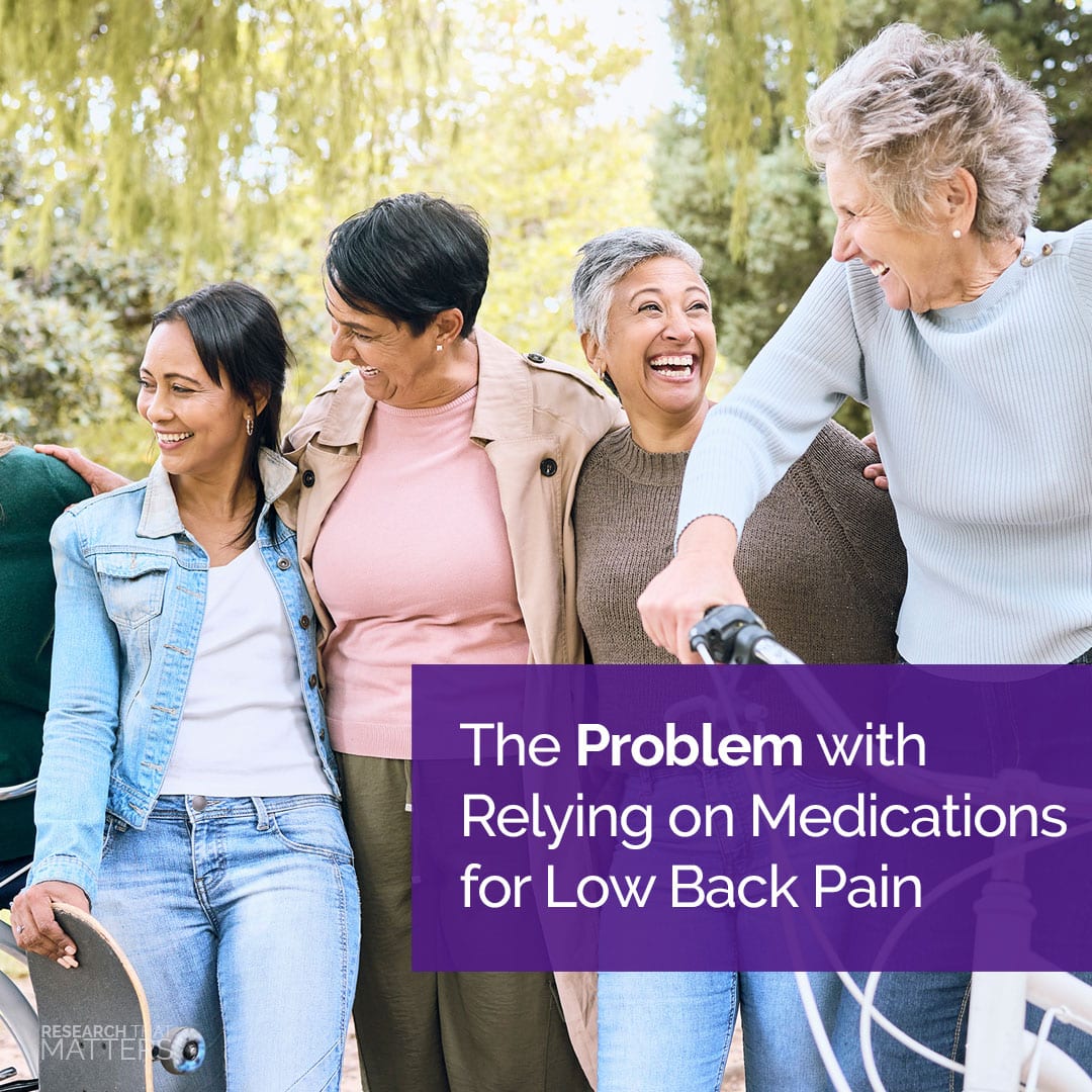 the-problem-with-relying-on-medications-for-low-back-pain-woodward