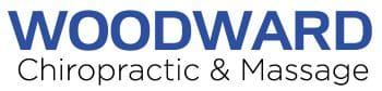 Woodward Chiropractic & Massage home