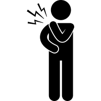 Shoulder Pain | Woodward Chiropractic Dallas TX