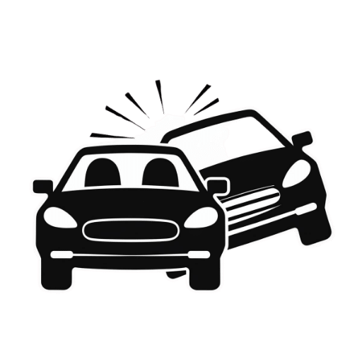 auto accident | Woodward Chiropractic Dallas TX